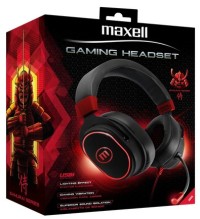 VINCHA GAMING MIC-1200