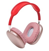 VINCHA CHILL OUT BT300 SOUL ROSA