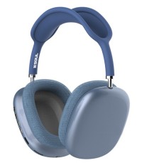 VINCHA CHILL OUT BT300 SOUL AZUL