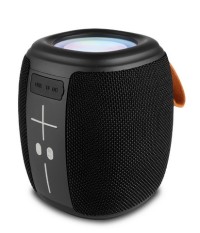 PARLANTE SOUL BT XK50 8W NEGRO