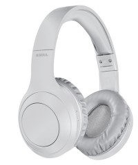 VINCHA BT SOUL HERO BEATS BT400 BLANCO