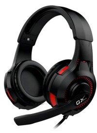 AURICULAR C/ MICROFONO GENIUS HS-G600V