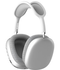 VINCHA CHILL OUT BT300 SOUL BLANCO