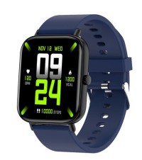 3445 SOUL MATCH 200 (TS27) VIOLETA