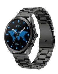 3445 SOUL EVO 900 NEGRO - 24001IC04013099P