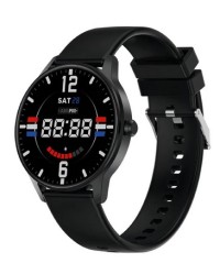 3445 SOUL EVO 600 NEGRO - 24001IC04013099P