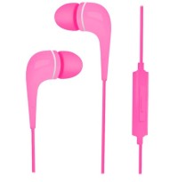 MANOS LIBRES S150 FUCSIA