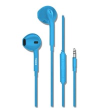 MANOS LIBRES S389 CELESTE