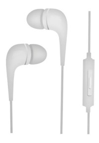 MANOS LIBRES S150 BLANCO