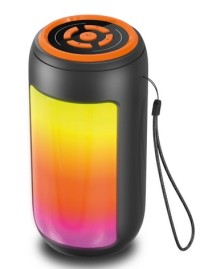 PARLANTE SOUL BTXK150 5W