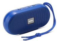 PARLANTE XS350 POCKET K.O. AZUL