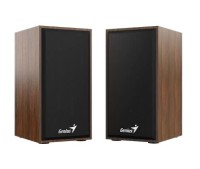 PARLANES GENIUS SP-HF180