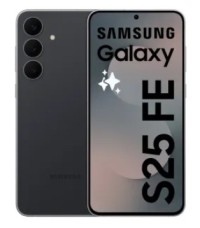 S25FE