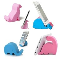 SOPORTE ANIMALES PARA CELULAR