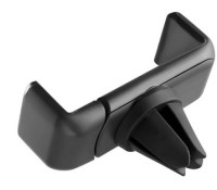 SOPORTE GPS CJ-82 360 VENTILACION