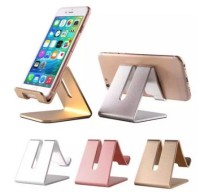 SOPORTE METAL PARA TAB