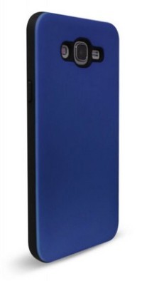 PROTECTPR SOFT REF. SOUL MOT. G34 AZUL