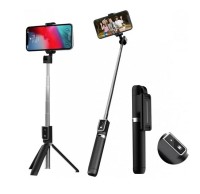 Baston Selfie  Stick  AITECH