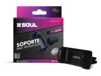 SOPORTE GPS CJ-81 360 VENTILACION
