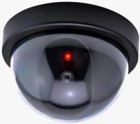 CAMARA FALSA DOMO SK-FAKE1