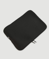 FUNDA NOTEBOOK NEGRO 14'' NEOPRENNE