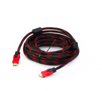 CABLE HDMI 5M MARCA HDTV