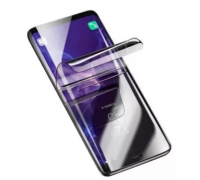 HIDROGEL HEAVY DUTY CLEAR