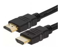 CABLE HDMI GEN CABLE 2 METROS FULL HD TV LED MONITOR 1080P
