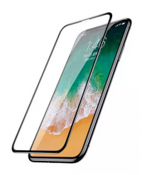 FIL TEMPLADO 5D IPHONE 11 PRO MAX