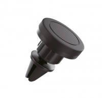 SOPORTE AUTO 2 EN 1 MAGNETICO Q250 BLANCO - 24001IC04013893R