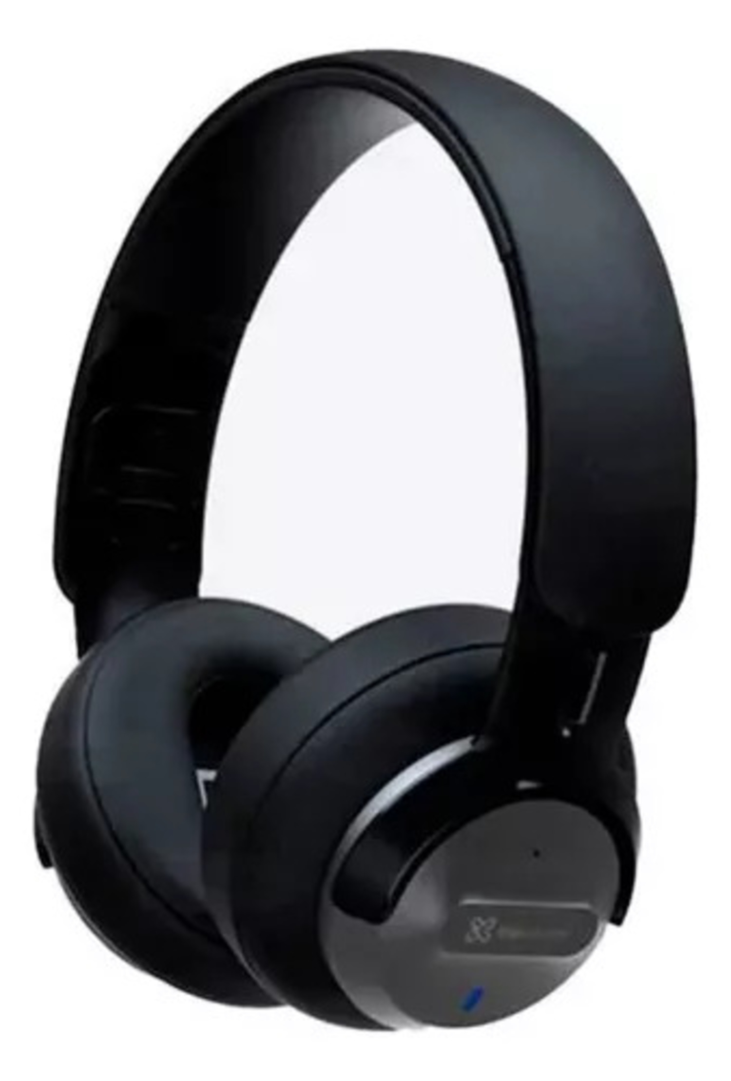 AURICULARES KLIPXTREME HI-FI INALAMBRICO C/NEGRO