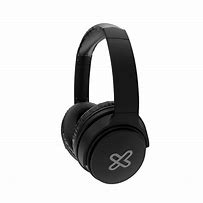 AURICULARES KLIPXTREME OASIS INALAMBRICO NEGRO