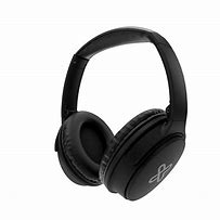 AURICULARES KLIPXTREME OASIS INALAMBRICO NEGRO
