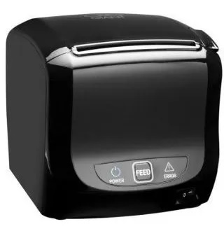 COMANDERA TERMICA SAM4S GIANT 100 D