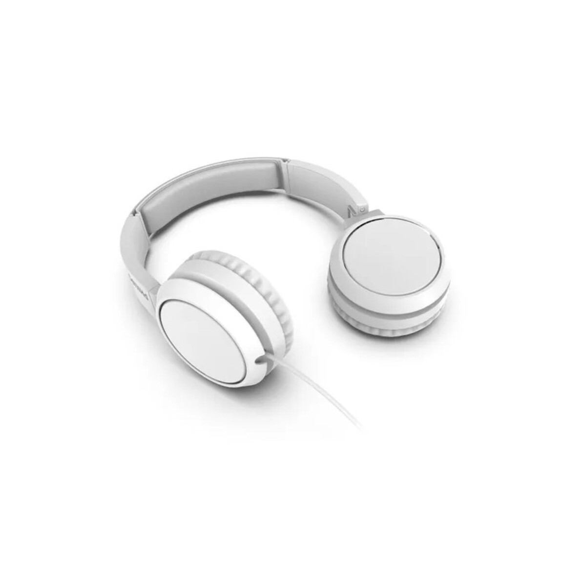 AURICULARES PHILIPS TAH4105WT/00 VINCHA