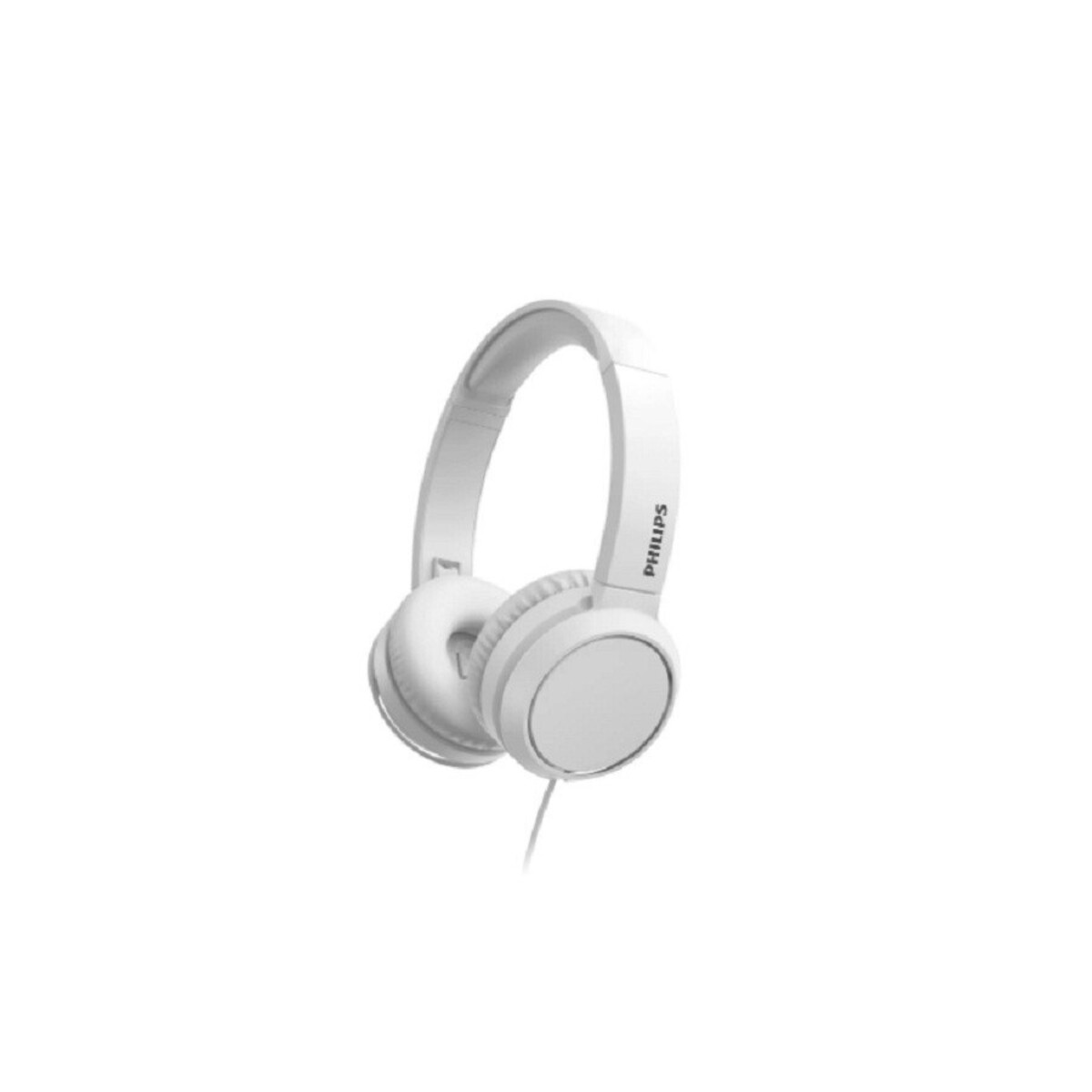 AURICULARES PHILIPS TAH4105WT/00 VINCHA