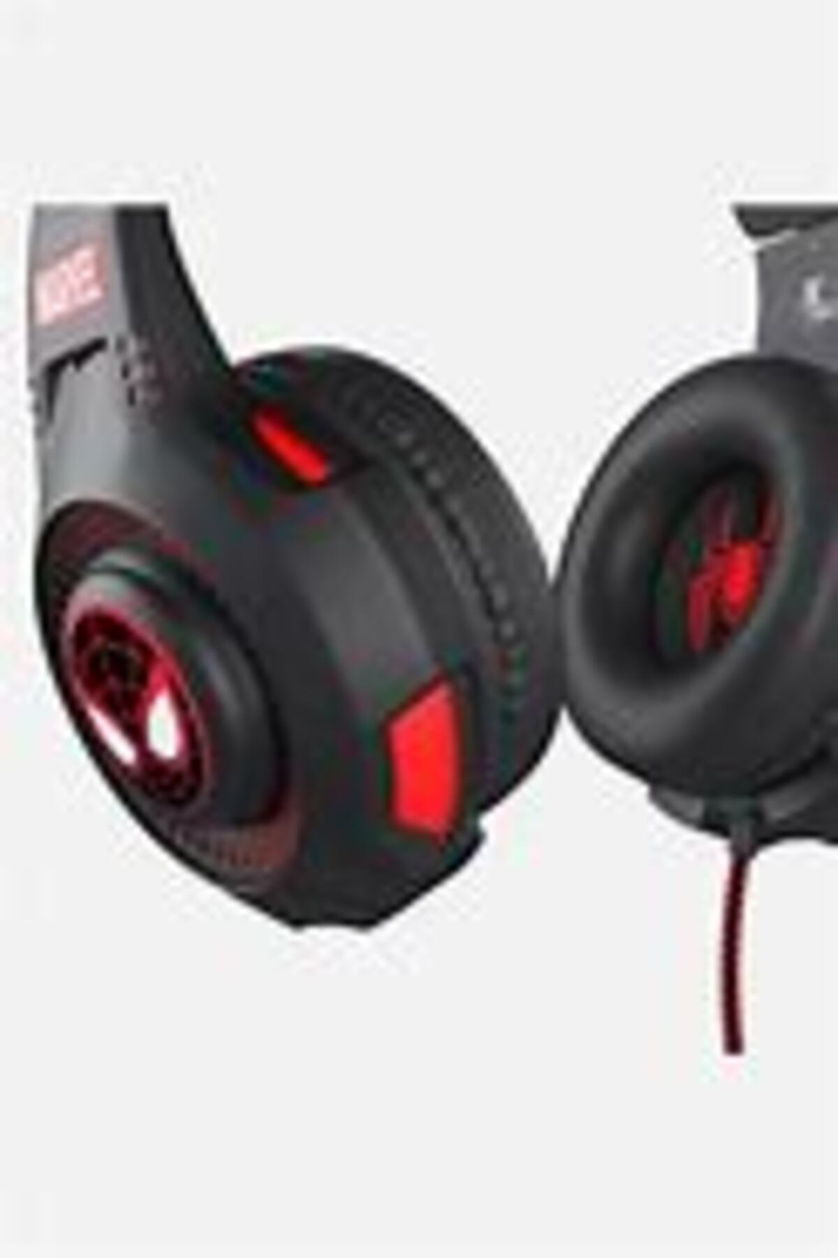 AURICULARES SPIDER-MAN X-TECH C/CABLE +MIC