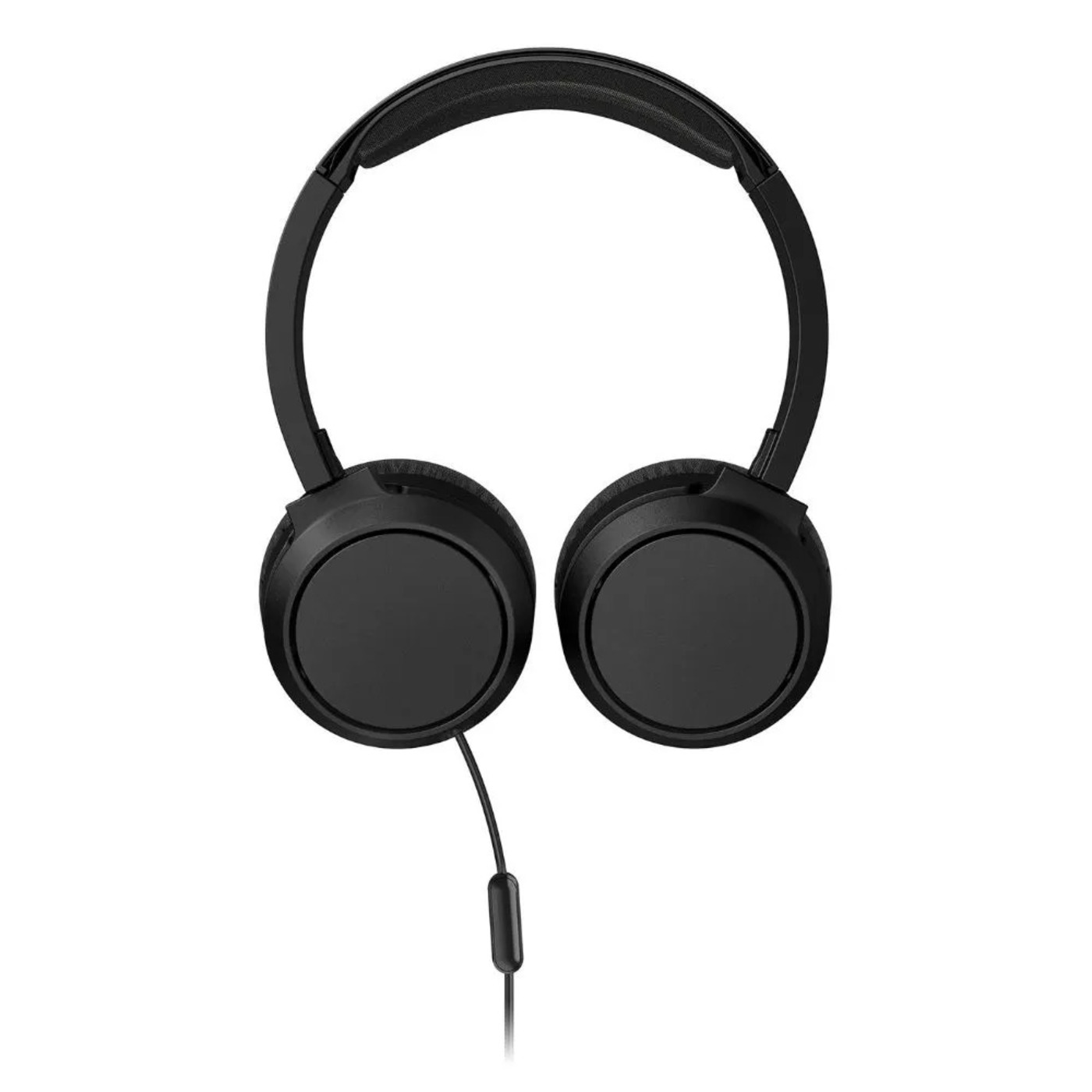 AURICULARES PHILIPS TAH4105BK/00 VINCHA