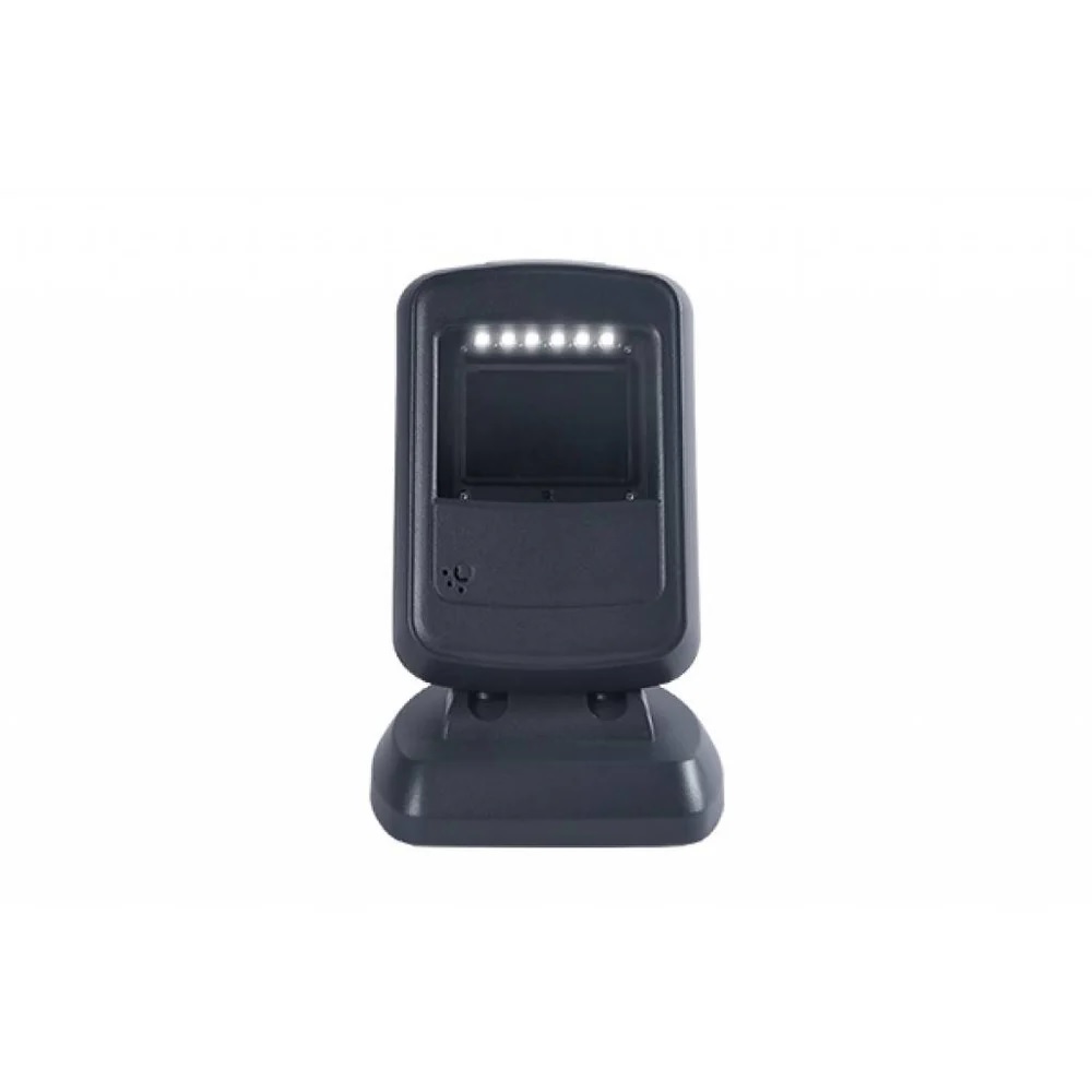 LECTOR CODIGO DE BARRAS DE MESA SERFORCE BR200