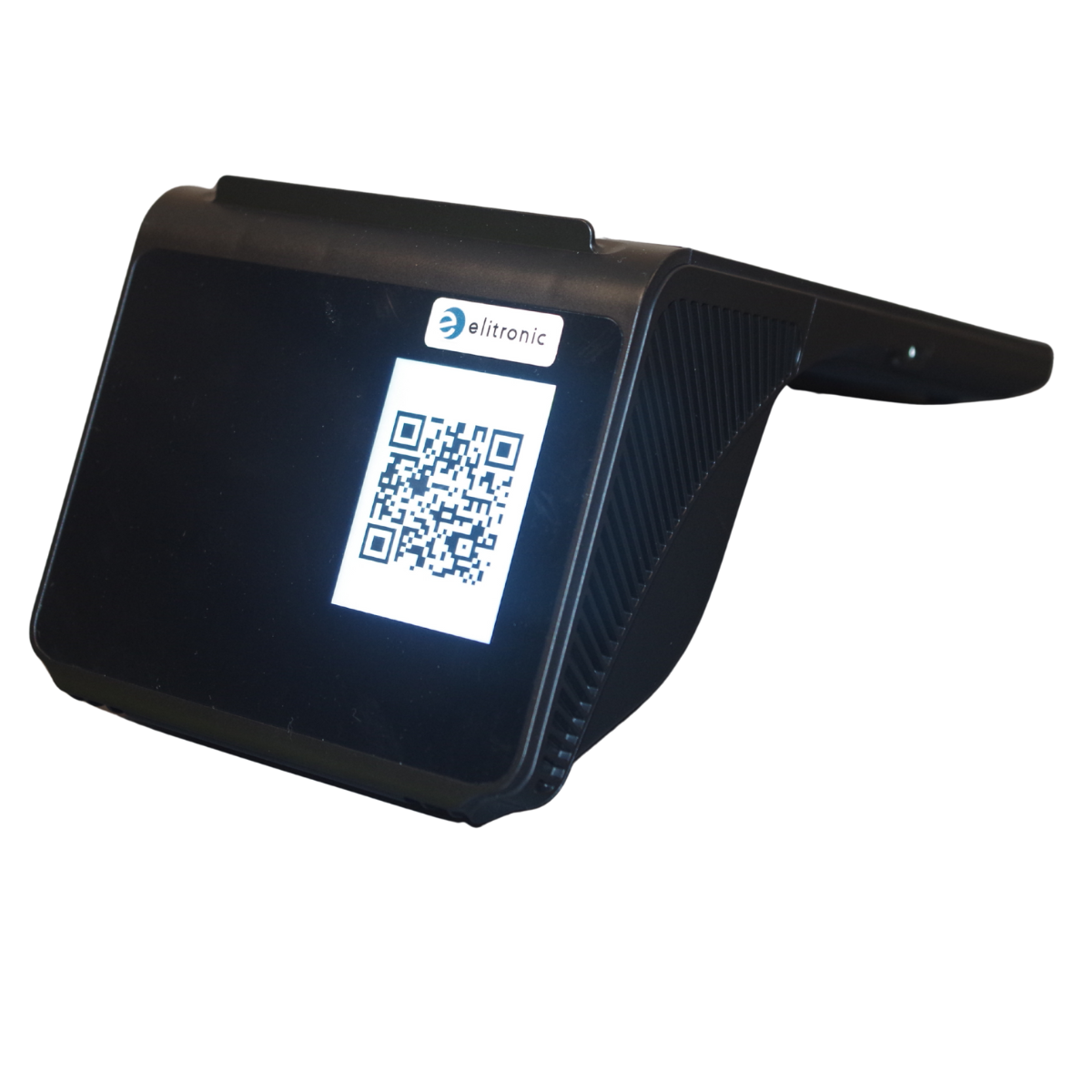 FACTURADOR MÓVIL ELITRONIC B1008