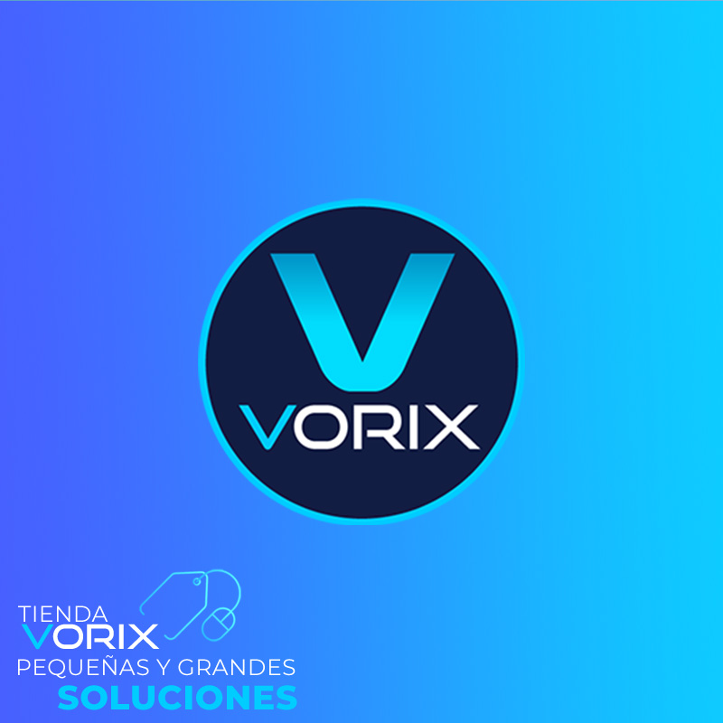 Impresora Termica 3nstar Rpt004 Usb Ethernet Lan Comandera Ticket