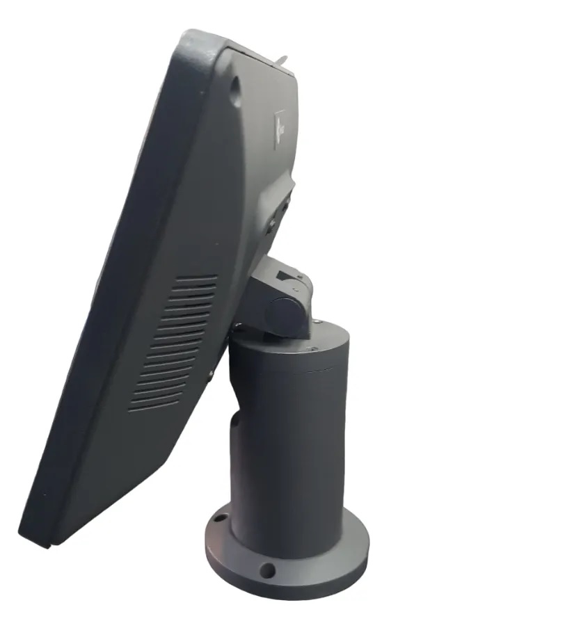 POS ALL IN ONE HASAR HA-5000 + SOFTWARE GESTION FE HS11