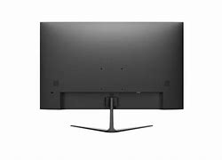 MONITOR 24 HIKVISION DS-D5024F2-AV2 VGA/HDMI