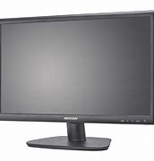 MONITOR 24 HIKVISION DS-D5024F2-AV2 VGA/HDMI