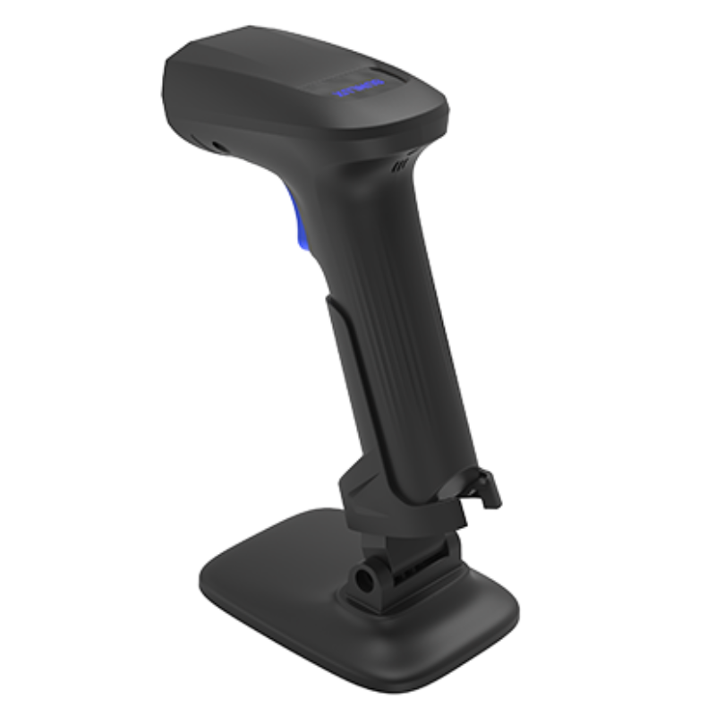 LECTOR DE CODIGO DE BARRAS ELICODE RH10S 1D-2D