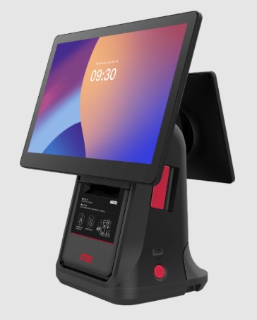 PUNTO DE VENTA D4-PRO + SISTEMA DE FACTURACION