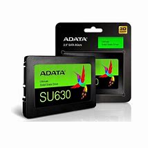 SSD 240GB ADATA SU630 BLISTER