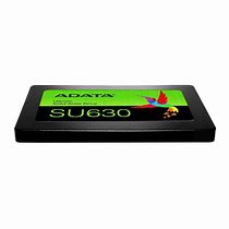 SSD 480GB ADATA SU630 BLISTER