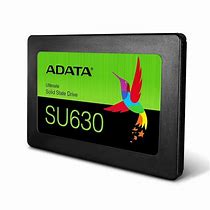 SSD 480GB ADATA SU630 BLISTER