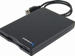 DRIVE 1.44 SABRENT EXTERNA USB BLACK